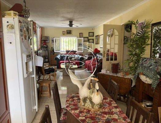 Großartige Immobilie