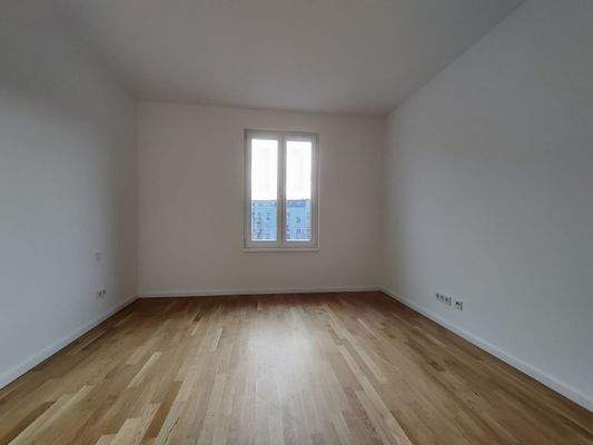 Beispiel Kinderzimmer 2