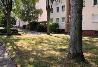 Straßenansicht Sottrumer Str..jpg