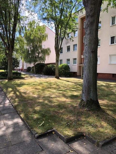 Bremen Wohnungen, Bremen Wohnung kaufen