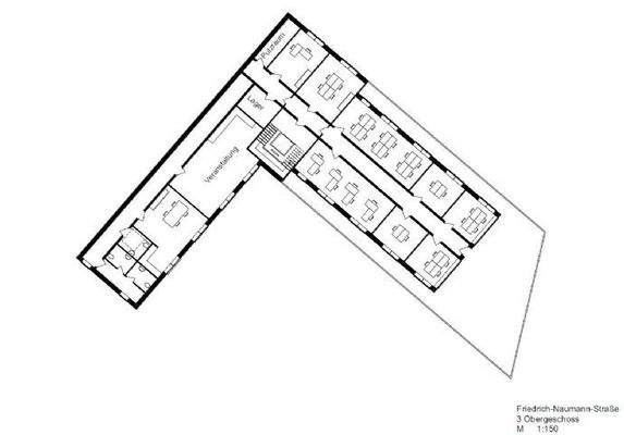 2022-Hotel-Grundris-Büro-3OG