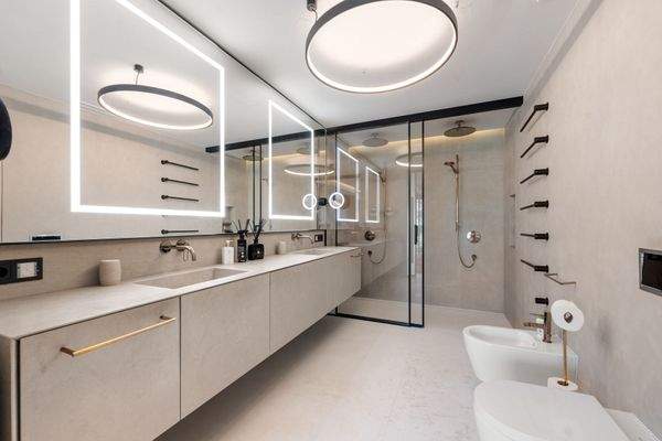 Photo: Villa in Marbella East