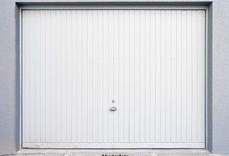 Keine Originalbilder