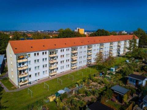 Freiberg Wohnungen, Freiberg Wohnung mieten