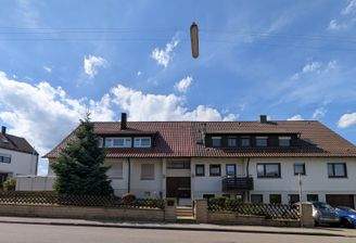 Außen Top 1