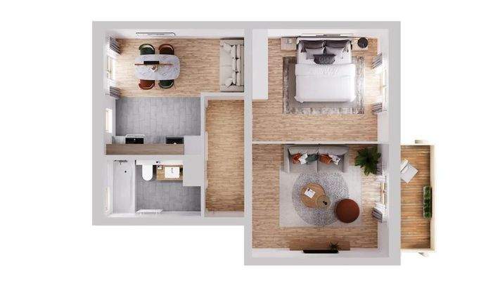 d49568af-537d-459f-982a-8d3692e29cb8