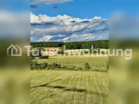 Brunn Wohnungen, Brunn Wohnung mieten