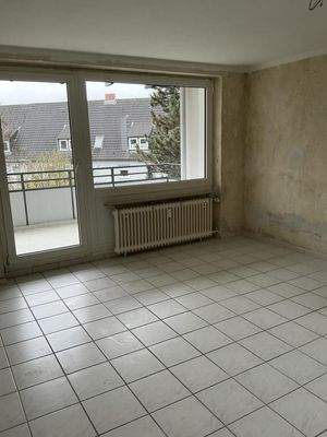 Bebelstr 14a _Nr 12 (7)