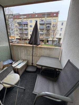 Balkon.jpg