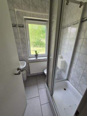 EG Praxis: Bad Mitarbeiter