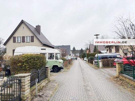 8 Anliegerstraße.jpg