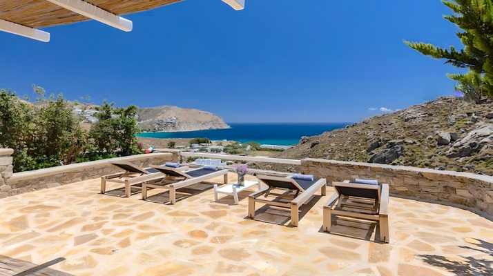 Luxusvilla auf Mykonos 10.png