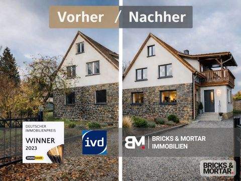 Naunhof / Ammelshain Häuser, Naunhof / Ammelshain Haus kaufen