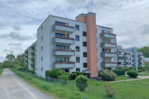 Rosenheim Wohnungen, Rosenheim Wohnung kaufen