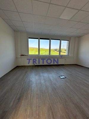 Bild 20