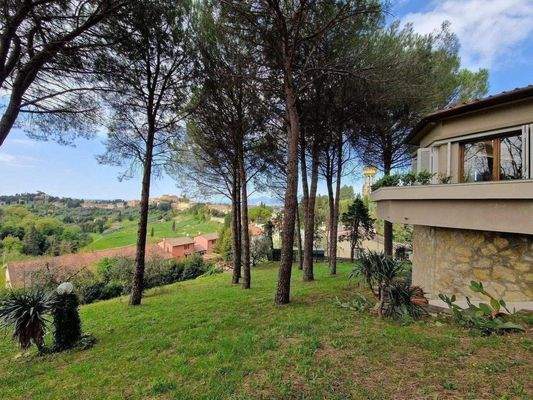 -11_Bauhausstil Toskana.jpg