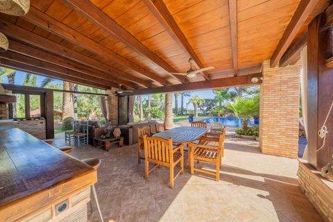 Nàquera Häuser, Nàquera Haus kaufen