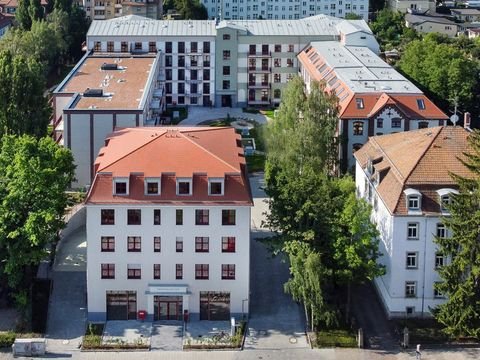 Dresden Wohnungen, Dresden Wohnung mieten