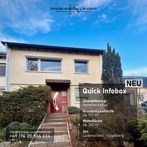 Lüdenscheid Häuser, Lüdenscheid Haus kaufen