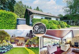 Immobilien-Simmerath-Haus-Kaufen-GY562-Grid-03