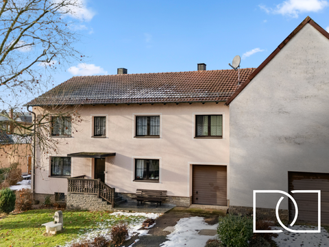 Trabelsdorf Häuser, Trabelsdorf Haus kaufen