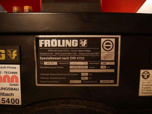 Löwenburgstraße 10 0084.jpg