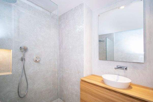 Finca-Santa-Maria-del-Camí