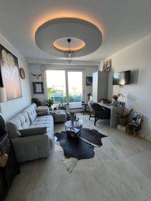 WhatsApp Image 2024-11-11 at 10.51.55.jpeg