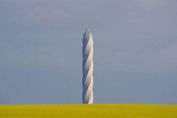 Liegt im Lkr. Rottweil