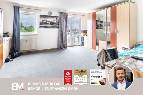 Fürth Wohnungen, Fürth Wohnung kaufen