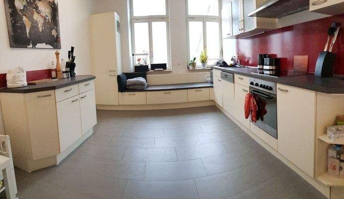 20210119_101414 - Kopie.jpg