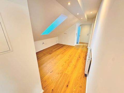 Burgthann Wohnungen, Burgthann Wohnung kaufen