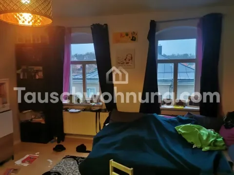 Dresden Wohnungen, Dresden Wohnung mieten