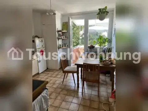 Mainz Wohnungen, Mainz Wohnung mieten