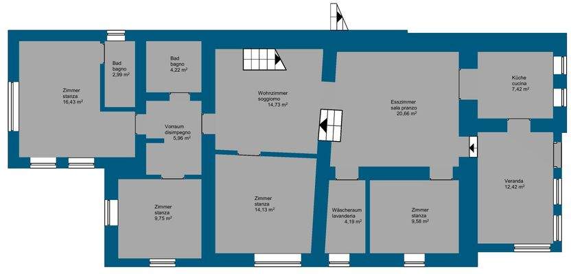 R05442ARVI Grundriss EG-page-001.jpg