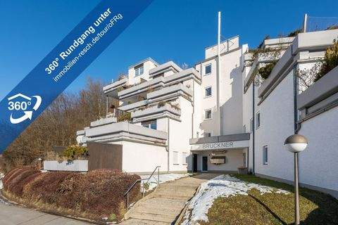 Passau Wohnungen, Passau Wohnung mieten