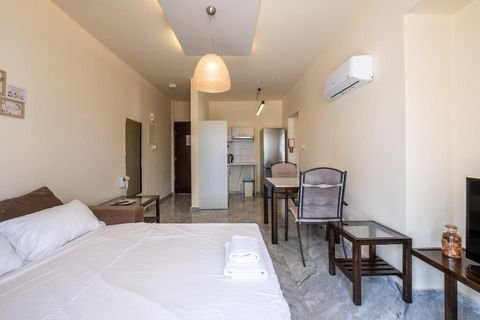 Paphos Wohnungen, Paphos Wohnung kaufen