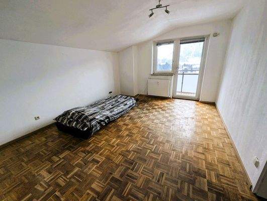 Zimmer OG SW