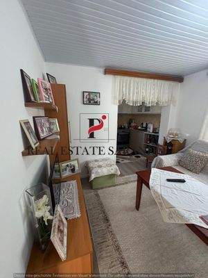 WhatsApp Image 2025-08-05 at 15.15.09 (4).jpeg