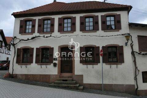 St. Martin Häuser, St. Martin Haus kaufen