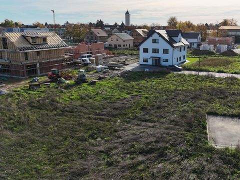 Neustadt Grundstücke, Neustadt Grundstück kaufen