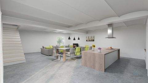 Augsburg Wohnungen, Augsburg Wohnung kaufen