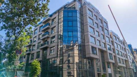 Sofia Gastronomie, Pacht, Gaststätten