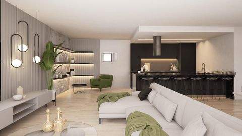 Eppan Wohnungen, Eppan Wohnung kaufen