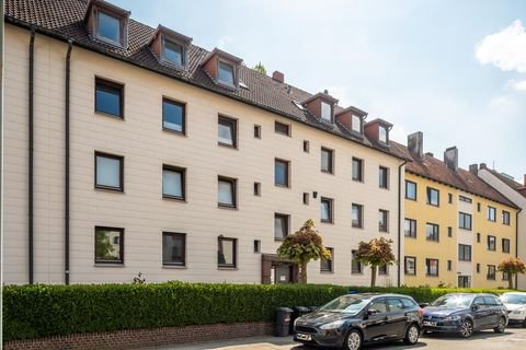 Bremerhaven Wohnungen, Bremerhaven Wohnung mieten