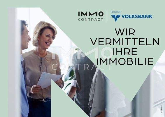 Bilder für Willhaben neutral_neu3