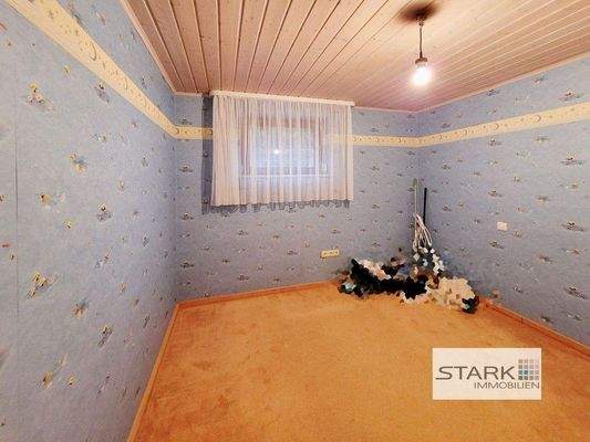 Arbeits- oder Gästezimmer.jpg