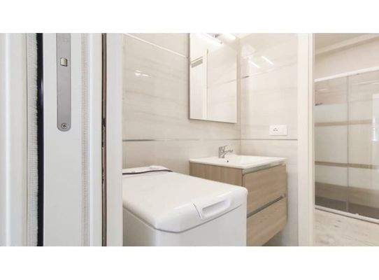 Sensationell ! Villa Miami direkt am Meer !