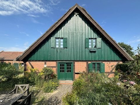 Neutrebbin Häuser, Neutrebbin Haus kaufen