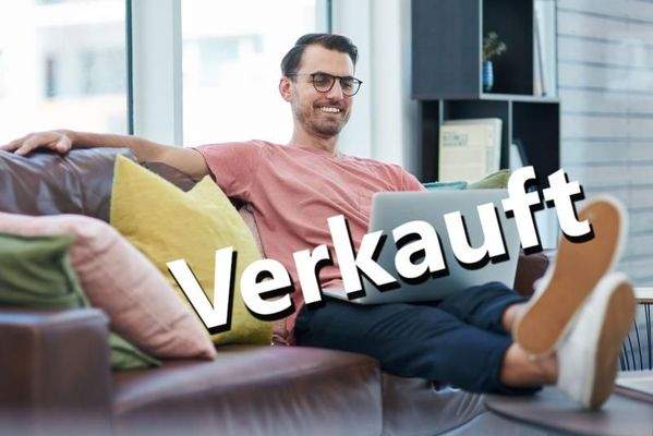 Hier brauch ich kein Auto